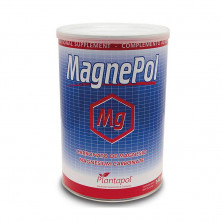 Magnepol 140g