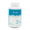 N In Bote 775mg 110cap