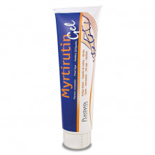 Myrtirutin Gel 150ml