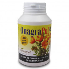 Onagrapol 700mg 120per