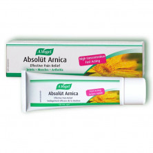 Absolut Arnica Gel Atrosan 100ml