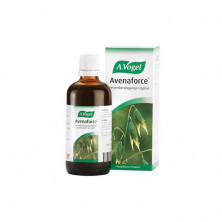 Avenaforce 100ml