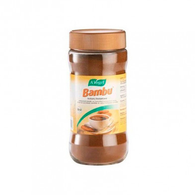 Bambu Soluble Bote 125g Bambu Soluble Bote 125g