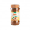 Bambu Soluble Bote 125g