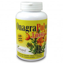 Onagrapol 1000mg 120per