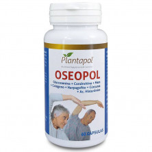 Oseopol 730mg 60cap
