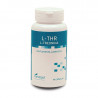 L Thr Bote 500mg 90cap