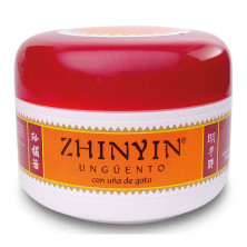 Zhinyin Uña De Gato 200ml