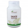 Sauce Bio 500mg 100comp