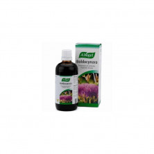 Boldocynara 100ml