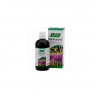 Boldocynara 100ml