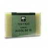 Jabon Aceite Arbol De Te 100g