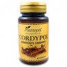 Cordypol Cordyceps Synensis 515mg 60cap