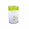 Gluta Int Plus 500mg