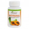 Enzypapaya Masticable 90comp