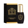 Oleum Di Pompeia Intimo Negro 50ml