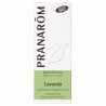Esencia Lavanda Bio 10ml
