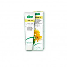 Crema Bioforce 7 Hierbas 35g