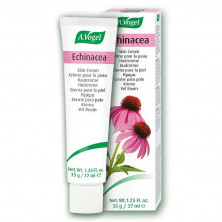Crema Echinacea 35g
