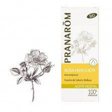 Rosa Mosqueta Esencia 50ml