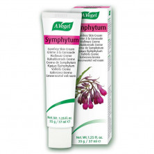 Crema Symphytum 35g