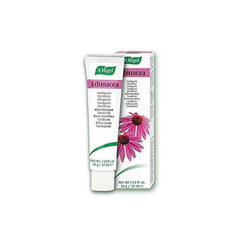 Dentaforce Echinacea Pasta 100g