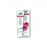 Dentaforce Echinacea Pasta 100g