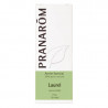 Esencia Laurel Hoja 5ml