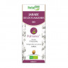 Jarabe Fumadores Bio 250ml