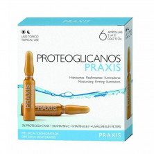Proteoglicanos Caja 6ud