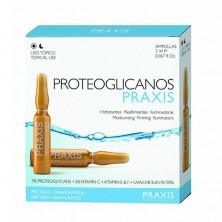 Proteoglicanos Caja 24ud