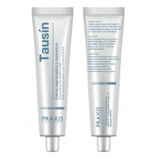 Tausin 75ml
