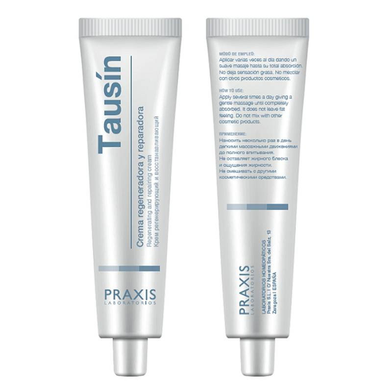 Tausin 75ml