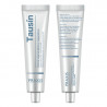 Tausin 75ml