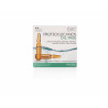 Proteoglicanos Oil Free Caja 6ud