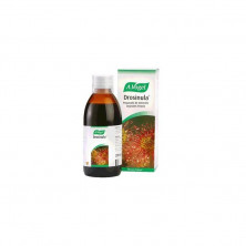 Drosinula 200ml