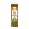 Espagueti Trigo Quinoa Ajo Perejil 500g - Primeal