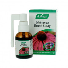 Echinaforce Spray 30ml