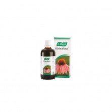 Echinaforce 100ml
