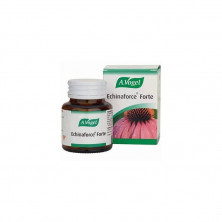 Echinaforce Forte 30comp