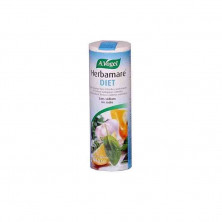 Herbadiet 125g