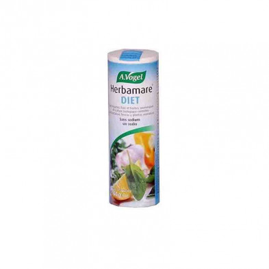 Herbadiet 125g Herbadiet 125g