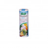 Herbadiet 125g