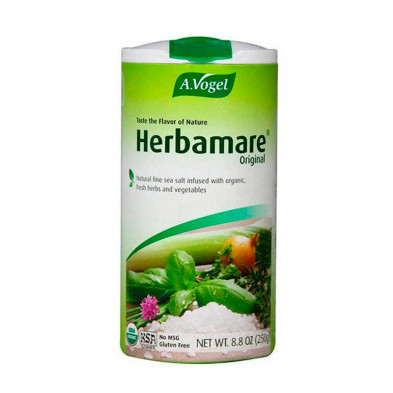 Herbamare 250g Herbamare 250g