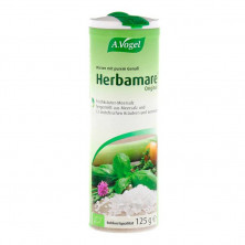 Herbamare 125g