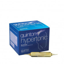 Quinton Hipertonico 30amp