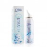 Quinton Pediatrico Nasal Higiene Spray 100ml