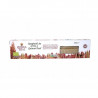 Spaghetti De Arroz Y Quinua Real Bio 250g