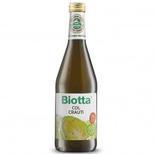 Jugo Col Xucrut 500ml