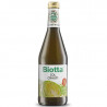 Jugo Col Xucrut 500ml